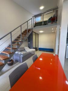 Casa Loft 9C