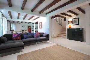 Villa Dorina