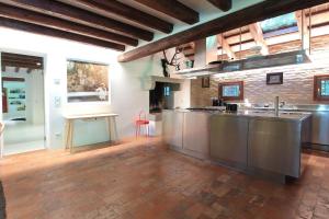 Villa Dorina