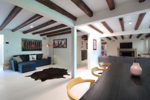 Villa Dorina