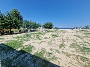 Paralia Katerini Olympiada 10
