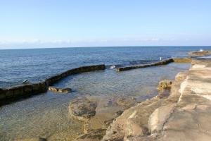 Apartments with swimming pool Rozac, Umag - 27251