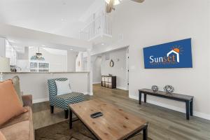 MB1-6 Elevation Escape condo