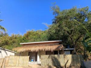 VIA Homestay 1