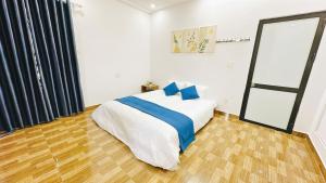 Homestay Bich Lan Đồ Sơn Hải Phòng