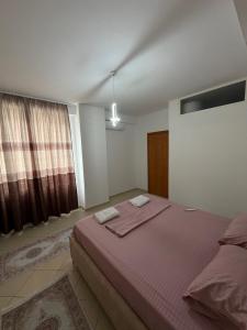 Tirana Comfort Apartments 2