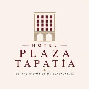 Hotel Plaza Tapatia