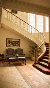 Hotel Bresciani
