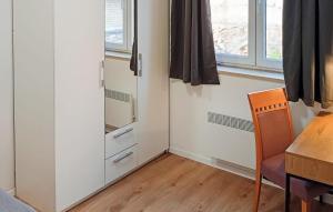 Cozy Apartment In Kastav With Wifi
