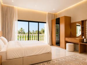 Al Reef Garden