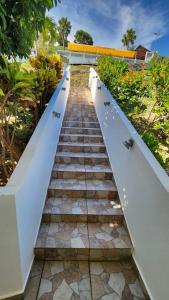 Alquilo villa cerca del río los patos en Barahona