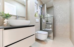 Amazing Home In Zaton