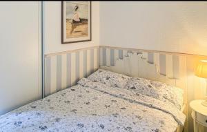 Amazing Apartment In Friedrichskoog With Wifi
