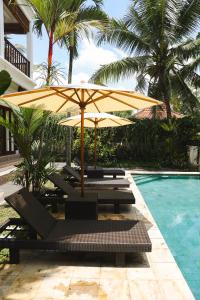 Umanara Ubud