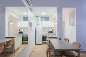 MOT Rentals Olleros 1600 - 2 Bd in Las Canitas