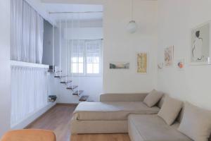 MOT Rentals Olleros 1600 - 2 Bd in Las Canitas