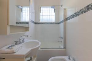 MOT Rentals Olleros 1600 - 2 Bd in Las Canitas