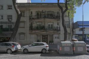 MOT Rentals Olleros 1600 - 2 Bd in Las Canitas