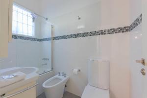 MOT Rentals Olleros 1600 - 2 Bd in Las Canitas