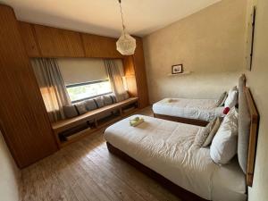 Villa Terra Akal