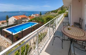 Gorgeous Home In Plat