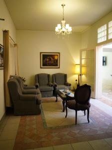 Hotel Bresciani