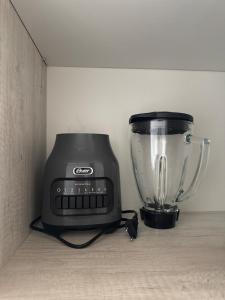 Cómodo departamento bien ubicado Piso 2