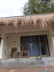 VIA Homestay 1