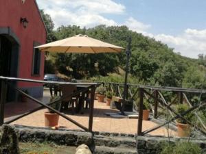 Francesco Country house