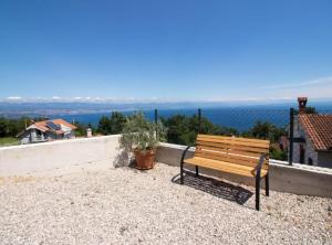 Villa Bella Sol