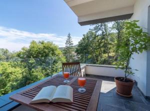 Villa Bella Sol