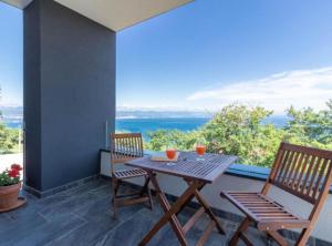 Villa Bella Sol