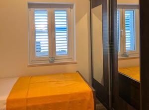 Casa del Mar Rooms