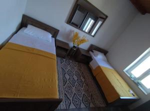 Casa del Mar Rooms