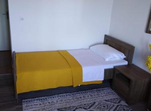 Casa del Mar Rooms