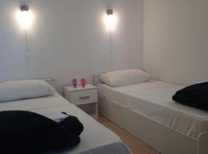 Sweet Home Jolanda