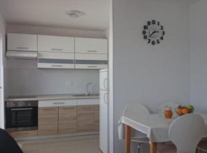 Sweet Home Jolanda