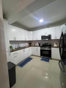 A slice of Heaven for you