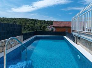 Villa Kapetan