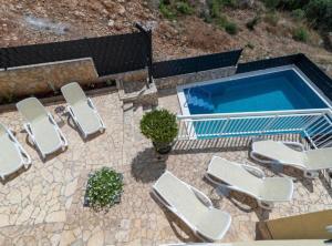 Villa Kapetan