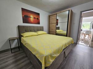 Apartments Anđela