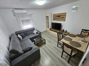 Apartments Anđela