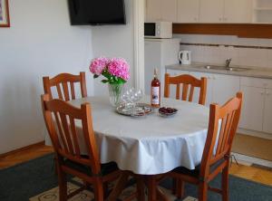 Apartments Darija Supetar