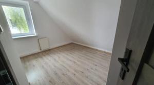 Cozy Attic Apartment Koszalin