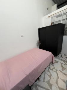 Casa en el tolima