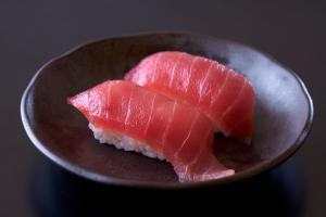Ooedo Onsen Monogatari Beppu Seifu
