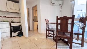 Apartamento completo en excelente ubicacion - Corazon de Cofico