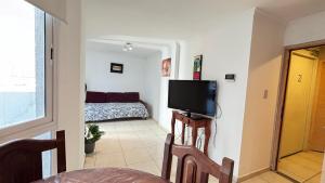 Apartamento completo en excelente ubicacion - Corazon de Cofico