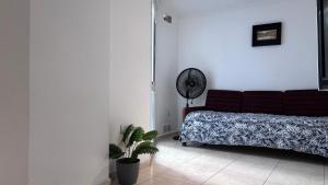 Apartamento completo en excelente ubicacion - Corazon de Cofico