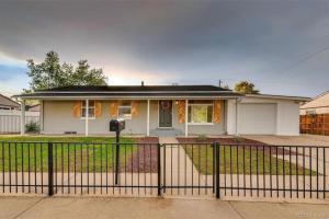 Private Chic 2br 10 min to Downtown Fast Wifi